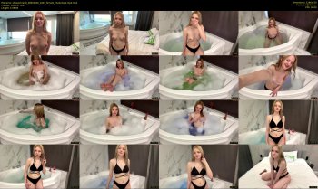 shalaschrantz — 120 minute Chaturbate female cam show recording, 720p, May 8, 2026