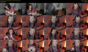 sinforyou_ — 63 minute Chaturbate female cam show recording, 720p, May 8, 2026