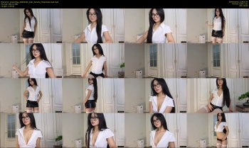 sinsemillaa — 120 minute Chaturbate female cam show recording, 720p, May 8, 2026