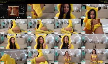 taanni_bc — 120 minute Chaturbate female cam show recording, 720p, May 8, 2026