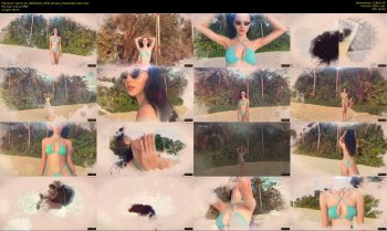 taanni_bc — 10 minute Chaturbate female cam show recording, 720p, May 8, 2026