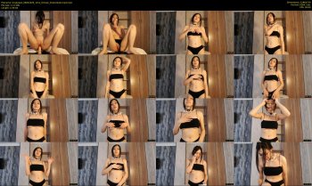 tinykawaii — 120 minute Chaturbate female cam show recording, 720p, May 8, 2026
