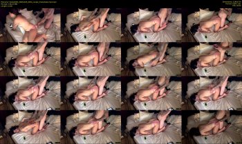 tslizzy0084 — 13 minute Chaturbate couple cam show recording, 720p, May 8, 2026