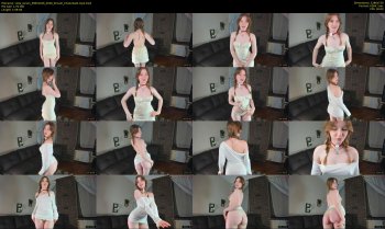 viola_larson — 120 minute Chaturbate female cam show recording, 720p, May 9, 2026