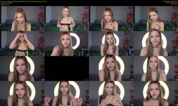 1ktimes_goodnight — 6 minute Chaturbate female cam show recording, 720p, May 9, 2026