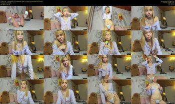 _capybara0_0 — 120 minute Chaturbate couple cam show recording, 720p, May 10, 2026