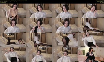 _female_essence_ — 72 minute Chaturbate female cam show recording, 720p, May 10, 2026