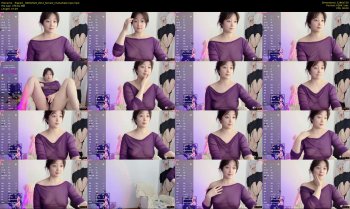_flipped_ — 38 minute Chaturbate female cam show recording, 720p, May 9, 2026