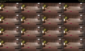 _marvelous_time_ — 19 minute Chaturbate female cam show recording, 720p, May 10, 2026