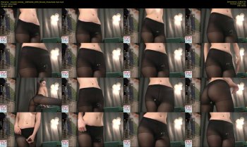_moonlit_melody_ — 10 minute Chaturbate female cam show recording, 720p, May 9, 2026