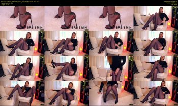 ad0res — 44 minute Chaturbate female cam show recording, 720p, May 9, 2026