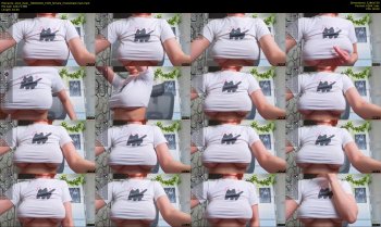 alice_dusk_ — 11 minute Chaturbate female cam show recording, 720p, May 9, 2026