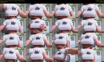 alice_dusk_ — 12 minute Chaturbate female cam show recording, 720p, May 9, 2026