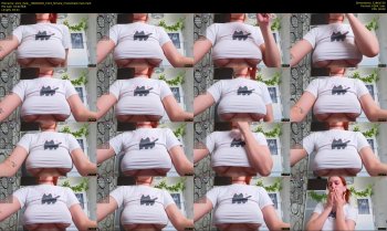 alice_dusk_ — 4 minute Chaturbate female cam show recording, 720p, May 9, 2026