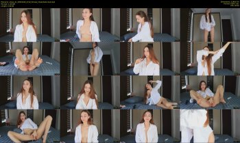 alisaa_01 — 121 minute Chaturbate female cam show recording, 720p, May 9, 2026