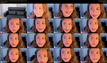 alondra_on_fire — 4 minute Chaturbate female cam show recording, 720p, May 9, 2026