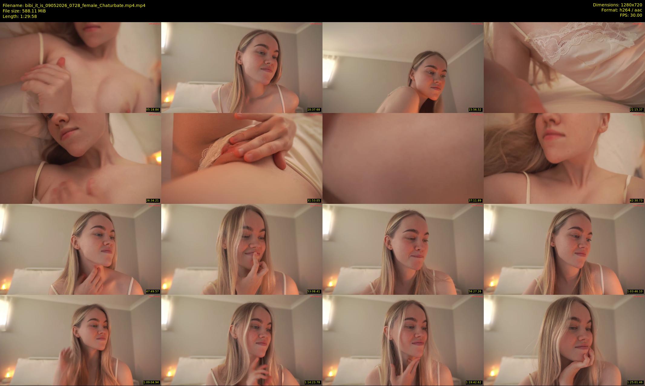 bibi_it_is — 90 minute Chaturbate female cam show recording, 720p, May 9, 2026