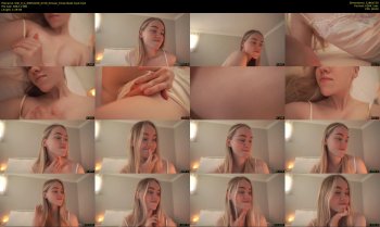 bibi_it_is — 90 minute Chaturbate female cam show recording, 720p, May 9, 2026