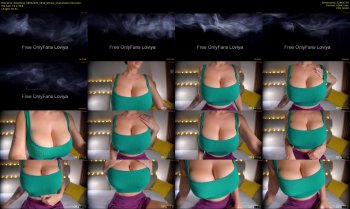 blisstease — 11 minute Chaturbate female cam show recording, 720p, May 9, 2026
