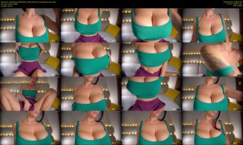 blisstease — 51 minute Chaturbate female cam show recording, 720p, May 9, 2026
