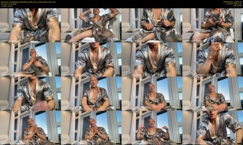 brodybiggs — 3 minute Chaturbate male cam show recording, 720p, May 9, 2026
