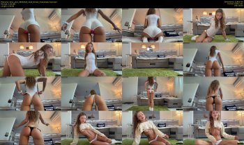 deva_alice — 120 minute Chaturbate female cam show recording, 720p, May 9, 2026