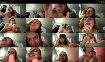 drew863901 — 94 minute Chaturbate couple cam show recording, 720p, May 9, 2026