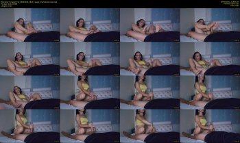 funsport_hot — 8 minute Chaturbate couple cam show recording, 720p, May 9, 2026