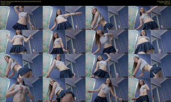 grace_agnes — 112 minute Chaturbate female cam show recording, 720p, May 9, 2026