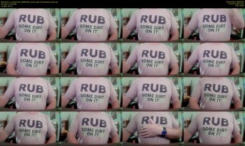 il_undercover — 6 minute Chaturbate male cam show recording, 480p, May 9, 2026