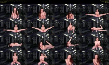 kittycaitlin — 8 minute Chaturbate female cam show recording, 720p, May 10, 2026