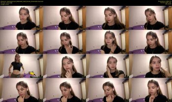 lateshastarnaud — 17 minute Chaturbate female cam show recording, 720p, May 9, 2026