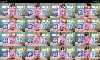 laurenceandviolette — 4 minute Chaturbate couple cam show recording, 720p, May 9, 2026