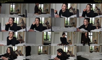 marypsiss — 49 minute Chaturbate female cam show recording, 720p, May 9, 2026