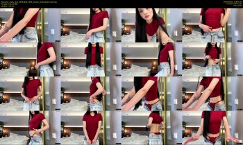 mata_dora — 64 minute Chaturbate female cam show recording, 720p, May 9, 2026