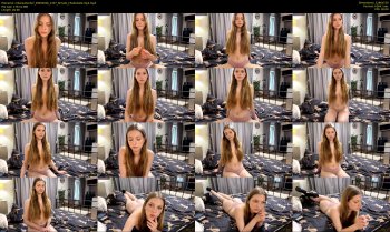 nidarauhecker — 21 minute Chaturbate female cam show recording, 720p, May 9, 2026