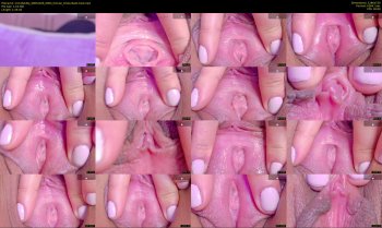 orchidekitty — 86 minute Chaturbate female cam show recording, 720p, May 9, 2026