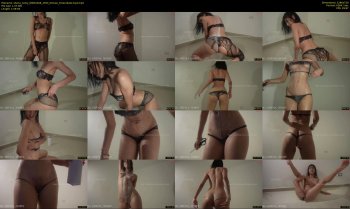 shena_nomy — 120 minute Chaturbate female cam show recording, 720p, May 9, 2026