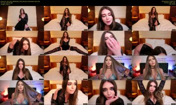 shy_jane — 121 minute Chaturbate female cam show recording, 720p, May 9, 2026