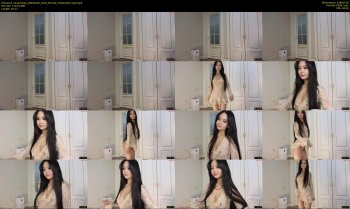 sinsemillaa — 21 minute Chaturbate female cam show recording, 720p, May 9, 2026