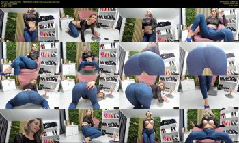 sweetcherry30_ — 32 minute Chaturbate female cam show recording, 720p, May 9, 2026