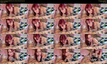 sweetytats — 11 minute Chaturbate couple cam show recording, 720p, May 9, 2026