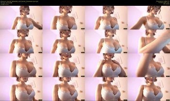 teyyumi — 19 minute Chaturbate female cam show recording, 720p, May 9, 2026