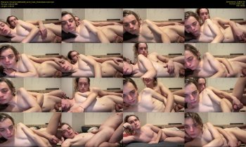 timveret — 70 minute Chaturbate male cam show recording, 720p, May 9, 2026