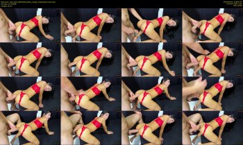 vida_web — 6 minute Chaturbate couple cam show recording, 720p, May 9, 2026