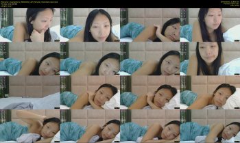 vivianwinters — 33 minute Chaturbate female cam show recording, 720p, May 9, 2026