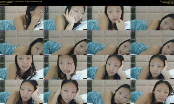 vivianwinters — 16 minute Chaturbate female cam show recording, 720p, May 9, 2026