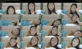 vivianwinters — 24 minute Chaturbate female cam show recording, 720p, May 9, 2026