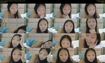 vivianwinters — 67 minute Chaturbate female cam show recording, 720p, May 9, 2026