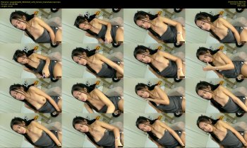 yougotelise69 — 25 minute Chaturbate female cam show recording, 480p, May 9, 2026